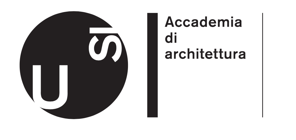 Università della Svizzera Italiana
Accademia di Architettura in Mendrisio