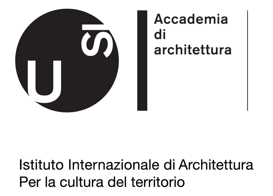 Logo Accademia und Istituto