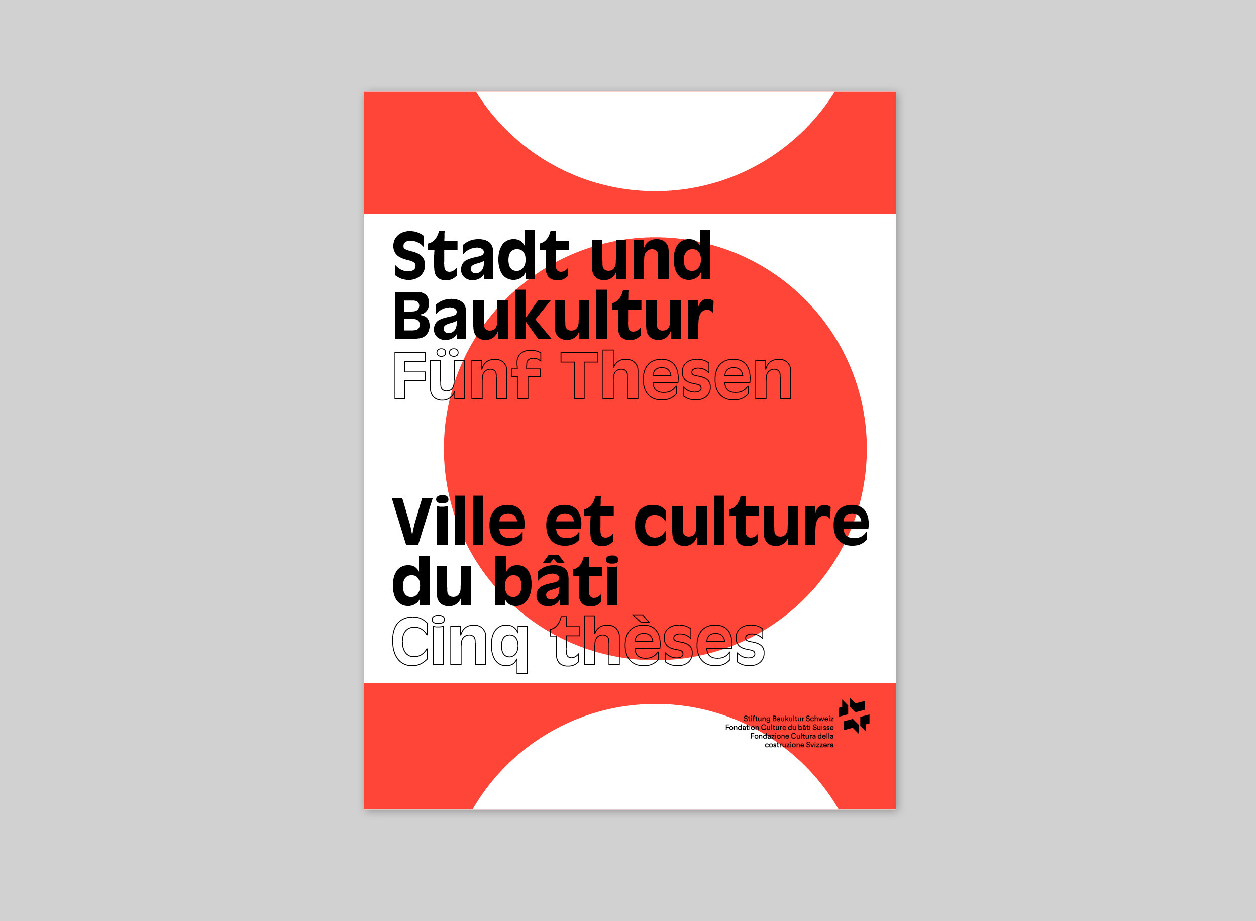 221876 Stiftung Baukultur Thesenheft digital preview